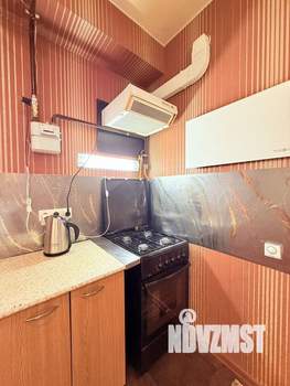 1-к квартира, на длительный срок, 50м2, 2/5 этаж
