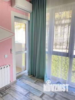 3-к квартира, на длительный срок, 54м2, 2/15 этаж