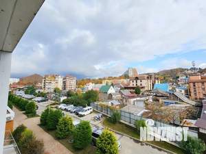 2-к квартира, посуточно, 55м2, 3/13 этаж