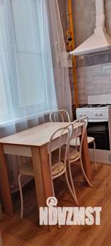 1-к квартира, на длительный срок, 28м2, 5/9 этаж