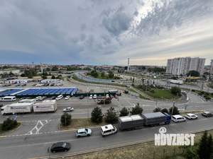 2-к квартира, на длительный срок, 58м2, 7/10 этаж