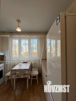 2-к квартира, на длительный срок, 55м2, 8/9 этаж