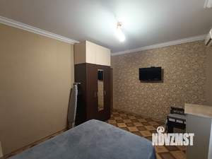 1-к квартира, на длительный срок, 36м2, 2/3 этаж