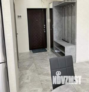 2-к квартира, посуточно, 56м2, 9/9 этаж