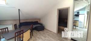 2-к квартира, посуточно, 53м2, 4/4 этаж