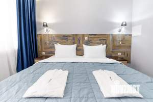 3-к квартира, на длительный срок, 50м2, 3/5 этаж