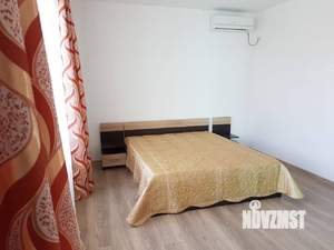 2-к квартира, на длительный срок, 70м2, 1/3 этаж