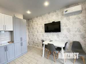 2-к квартира, посуточно, 50м2, 2/12 этаж