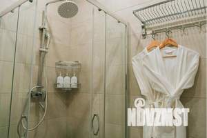 1-к квартира, посуточно, 28м2, 12/12 этаж