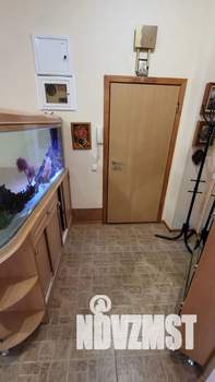 3-к квартира, посуточно, 125м2, 9/9 этаж