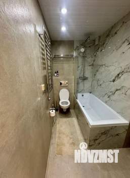 3-к квартира, на длительный срок, 85м2, 6/14 этаж