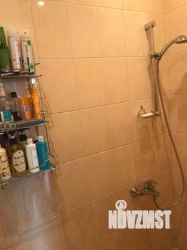 Студия квартира, на длительный срок, 30м2, 3/5 этаж