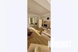 1-к квартира, посуточно, 45м2, 2/13 этаж