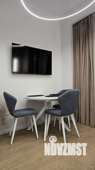 2-к квартира, на длительный срок, 40м2, 7/14 этаж