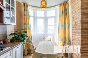 2-к квартира, посуточно, 65м2, 8/10 этаж