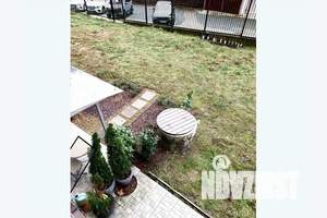 1-к квартира, посуточно, 28м2, 1/19 этаж