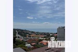 1-к квартира, посуточно, 32м2, 18/20 этаж