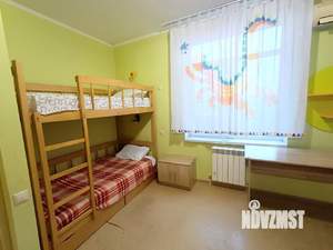 3-к квартира, на длительный срок, 70м2, 8/22 этаж