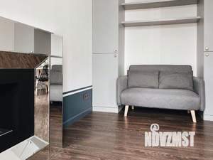 2-к квартира, посуточно, 72м2, 1/1 этаж