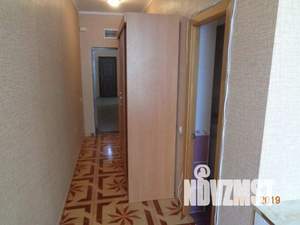 2-к квартира, на длительный срок, 45м2, 6/6 этаж