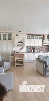 3-к квартира, на длительный срок, 92м2, 12/14 этаж