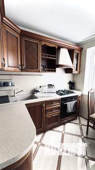 2-к квартира, посуточно, 34м2, 5/5 этаж