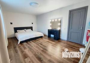 3-к квартира, на длительный срок, 65м2, 3/5 этаж
