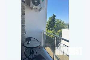 1-к квартира, посуточно, 30м2, 3/3 этаж