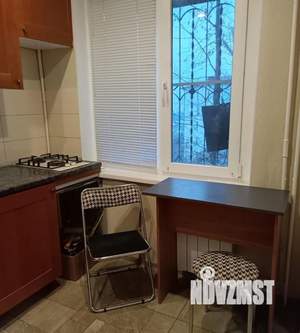 2-к квартира, на длительный срок, 35м2, 3/6 этаж