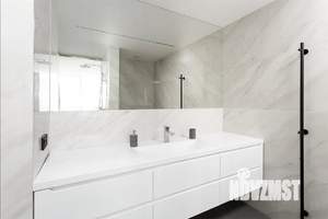 1-к квартира, посуточно, 29м2, 1/1 этаж