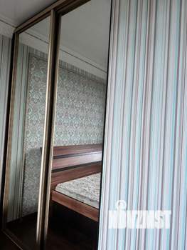 2-к квартира, на длительный срок, 65м2, 12/13 этаж