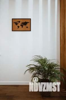 1-к квартира, посуточно, 32м2, 18/22 этаж