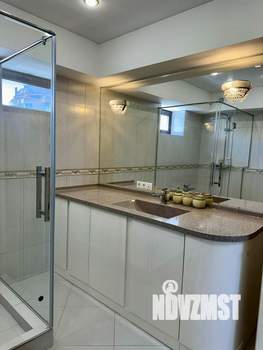4-к квартира, на длительный срок, 140м2, 4/8 этаж
