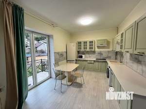 1-к квартира, на длительный срок, 54м2, 1/3 этаж