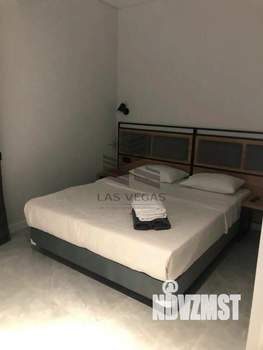 5-к квартира, на длительный срок, 150м2, 2/2 этаж