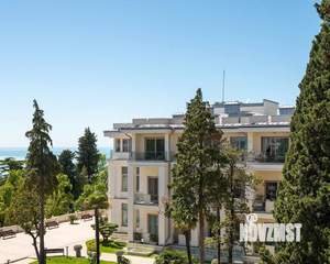 1-к квартира, на длительный срок, 35м2, 2/3 этаж