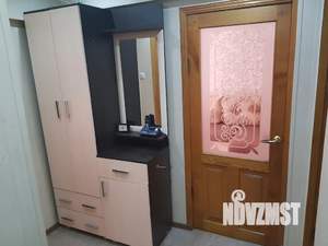 2-к квартира, посуточно, 65м2, 3/5 этаж