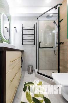 Студия квартира, посуточно, 24м2, 12/13 этаж