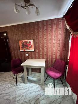 1-к квартира, на длительный срок, 30м2, 2/3 этаж