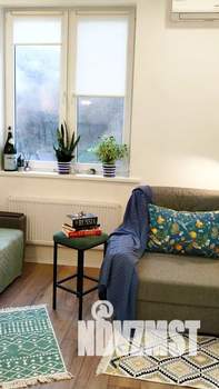 Студия квартира, посуточно, 25м2, 10/12 этаж