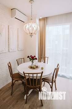 1-к квартира, на длительный срок, 40м2, 13/13 этаж