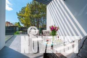 1-к квартира, посуточно, 47м2, 1/2 этаж