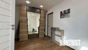 2-к квартира, посуточно, 40м2, 8/8 этаж