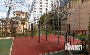2-к квартира, на длительный срок, 54м2, 20/23 этаж