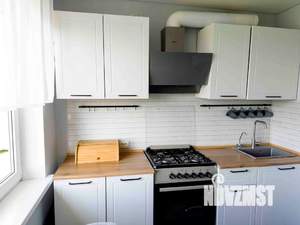 2-к квартира, посуточно, 48м2, 5/5 этаж