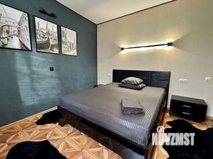 4-к квартира, на длительный срок, 112м2, 1/2 этаж