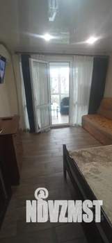 2-к квартира, посуточно, 47м2, 4/5 этаж