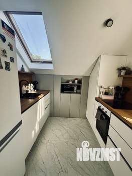 2-к квартира, на длительный срок, 62м2, 3/3 этаж