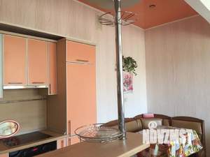 2-к квартира, посуточно, 45м2, 3/17 этаж