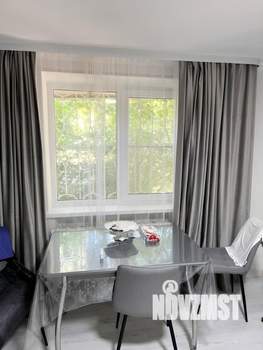 2-к квартира, на длительный срок, 41м2, 1/5 этаж